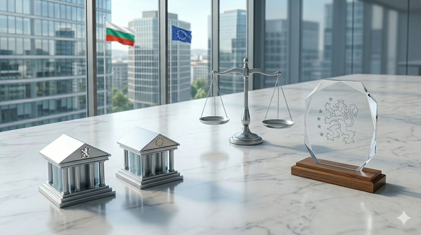 Amendments_Credit Institutions Act.png